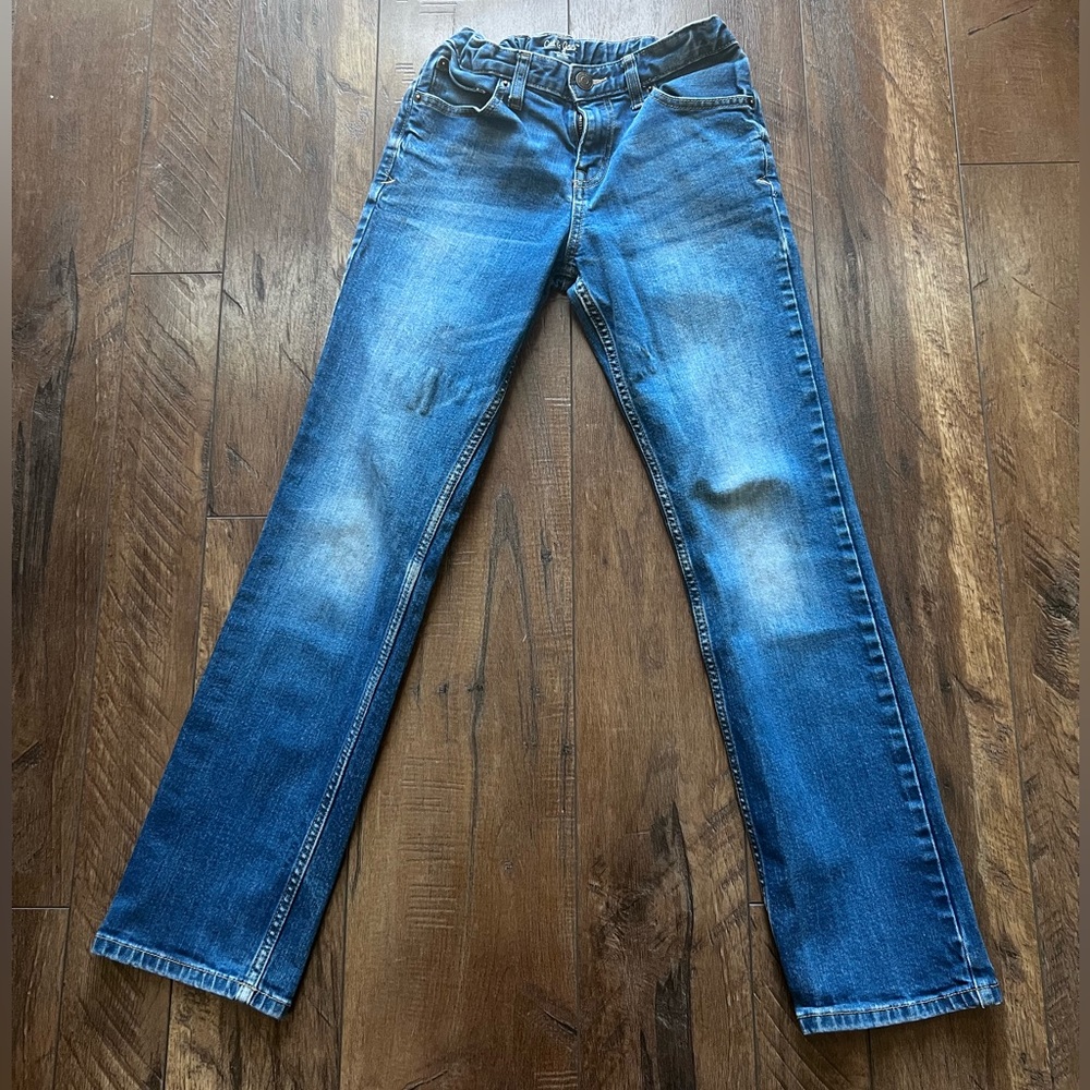 Boys Cat & Jack Jeans